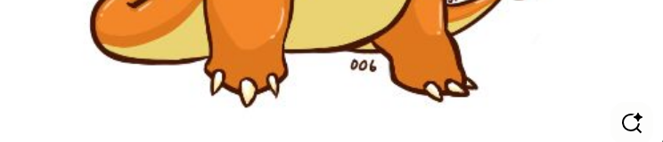 itsD3lay🐧 tweet media