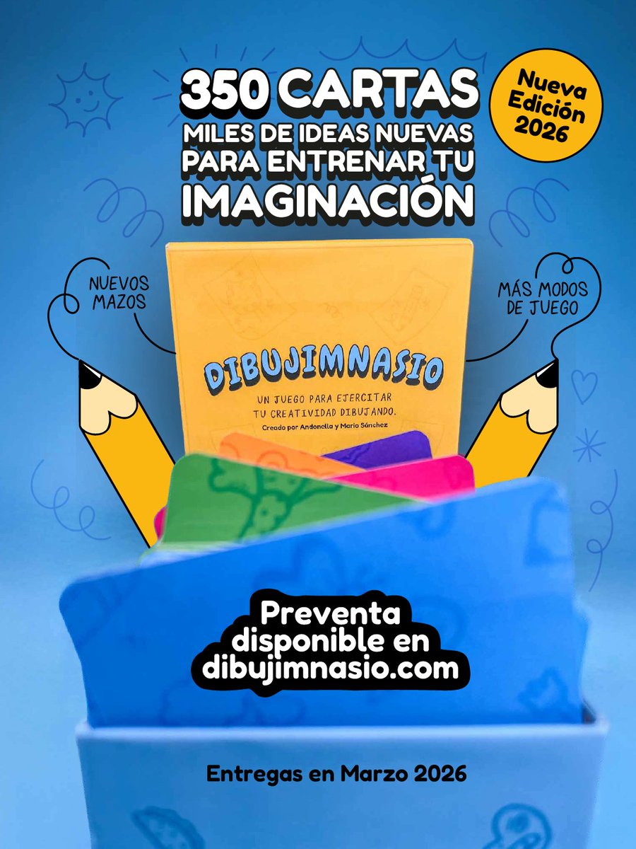 Mario Sánchez tweet media