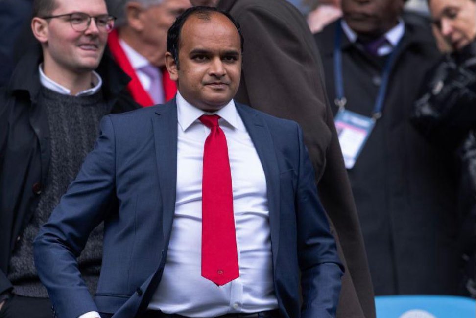 Allthings__THFC's tweet image. These two are far bigger problems than Frank. So far out of their depth 

#LangeOut #VinaiOut