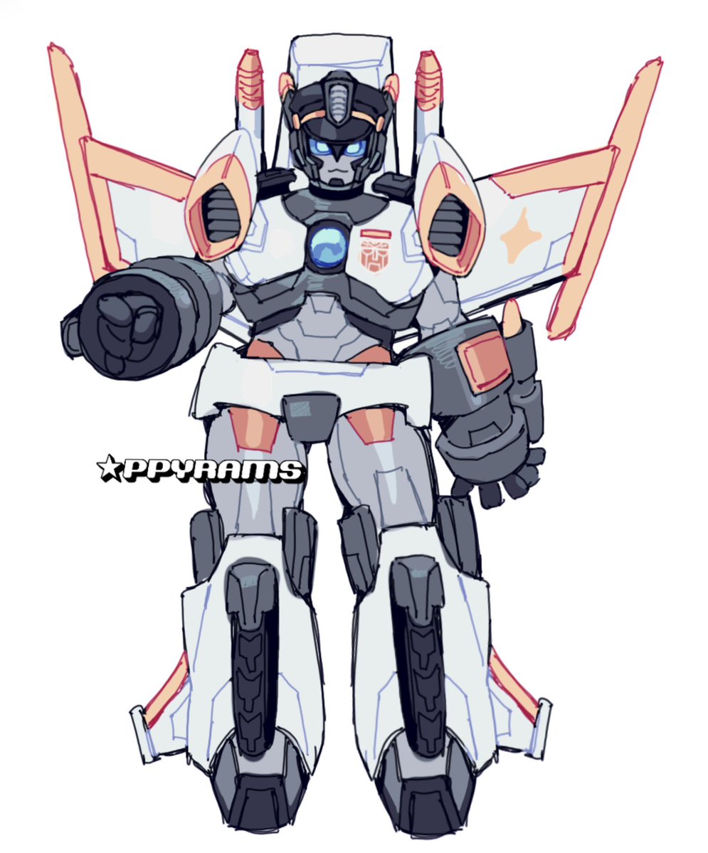 ckiw_'s tweet image. tfsona ｖ（＾＿＾ｖ）♪