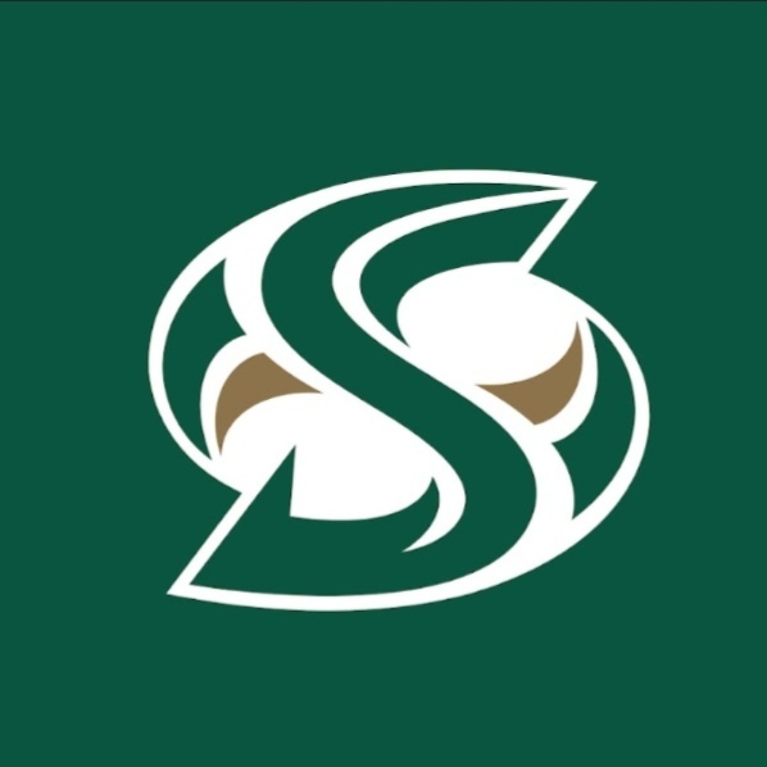 Zechariah Moreno QB 🇩🇴 tweet media