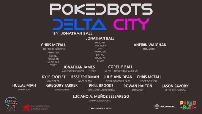 Kyle Stoflet tweet media