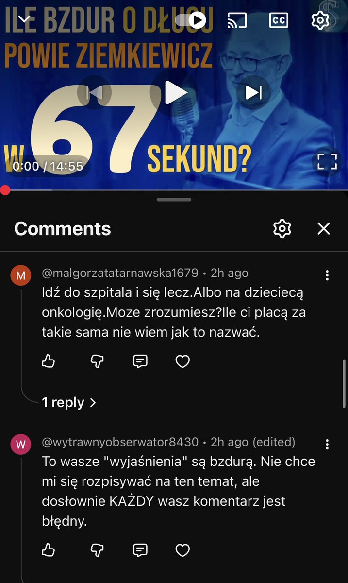 fiat money tweet media