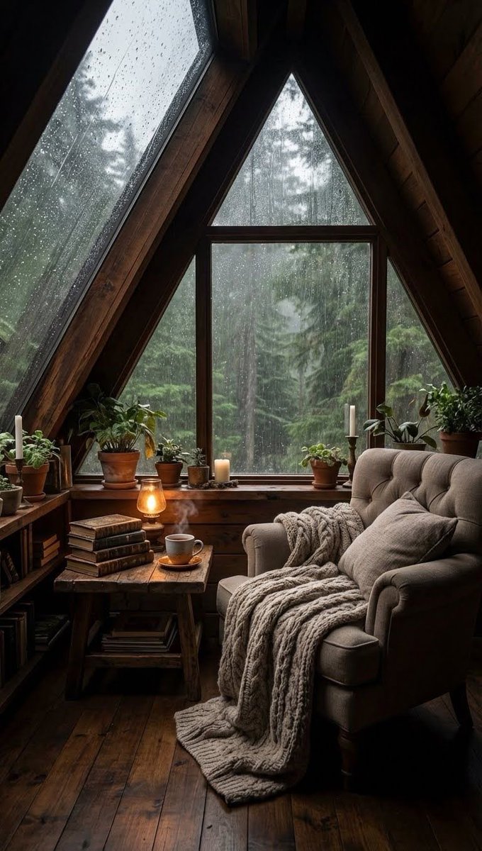 northwoodrustic's tweet image. 