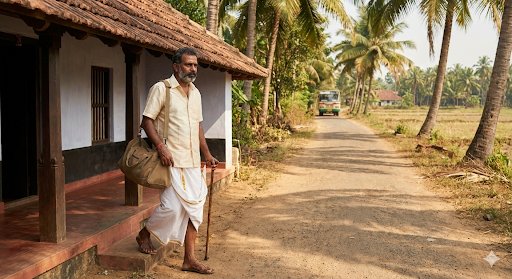 sajith2009's tweet photo. A journey begins with Gemini AI Plus https://t.co/d4RZAgPfST