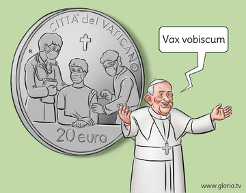 𝕄𝕒𝕣𝕚𝕠 𝕀𝕥𝕒𝕝𝕚𝕒𝕟𝕠 #𝟜 🇮🇹 tweet media