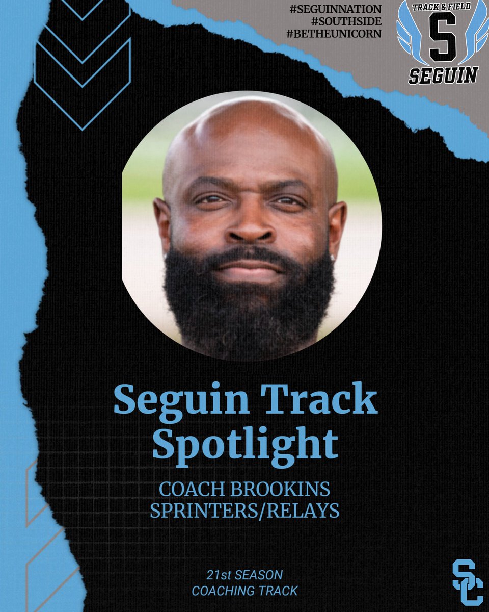 Arlington Seguin Boys Track and Field tweet media