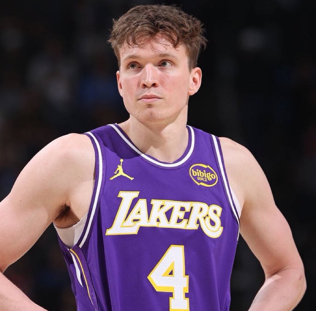 Coast to Coast Brasil | NBA tweet media