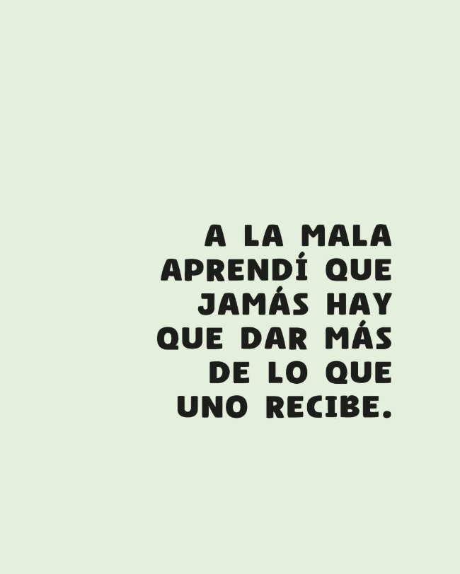 BANDIDOS (@bandidosfrasess) on Twitter photo 