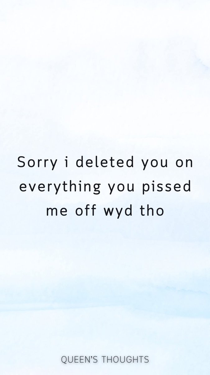 MILFLizard's tweet image. 