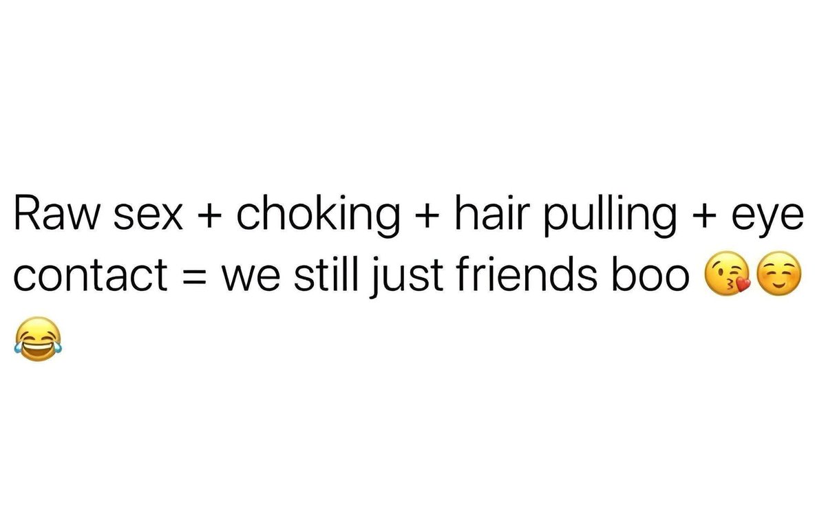 MILFLizard's tweet image. 