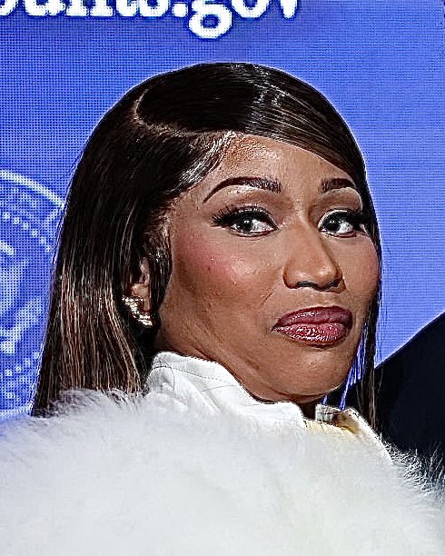 beyzhive's tweet image. fugly
p*dophile protector
r*pe apologist
anti-black
maga
zionist
transphobe
anti-immigrant
homophobe