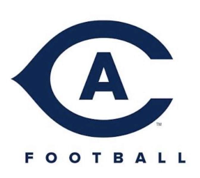 Coach Mazzotta LH FB tweet media