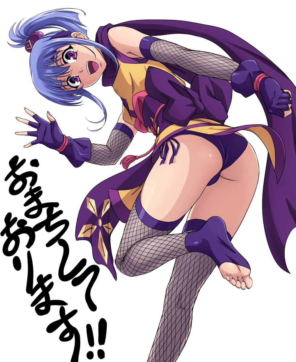 skebのお知らせ
2月1日0時より
リクエストの募集を再開しようと思います
もしよろしければリクエストいただけると嬉しいです
よろしくお願いします
https://t.co/cscONyRZuN 