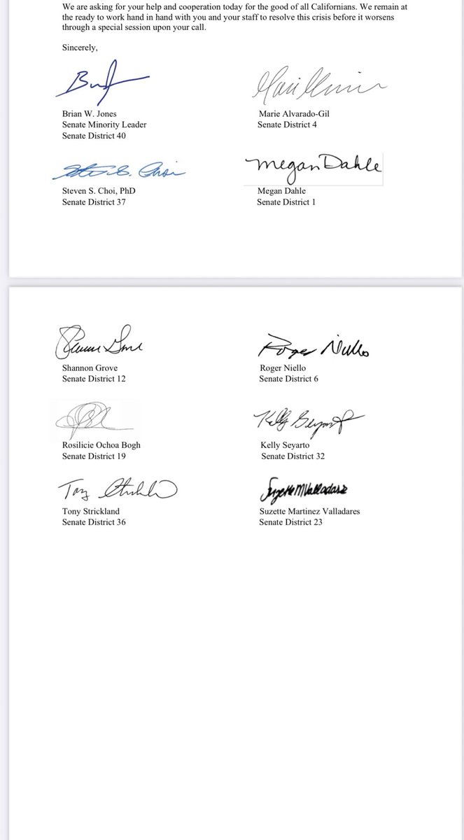 Eytan Wallace tweet media