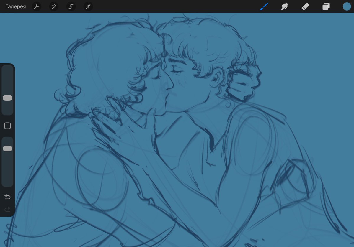 star_ry_eyed's tweet image. 