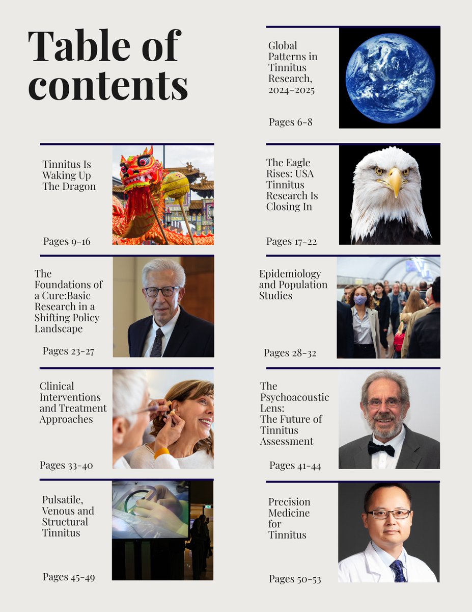 Dr. Hashir Aazh tweet media