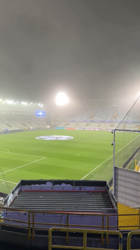 🇵🇸🇵🇸 tweet media