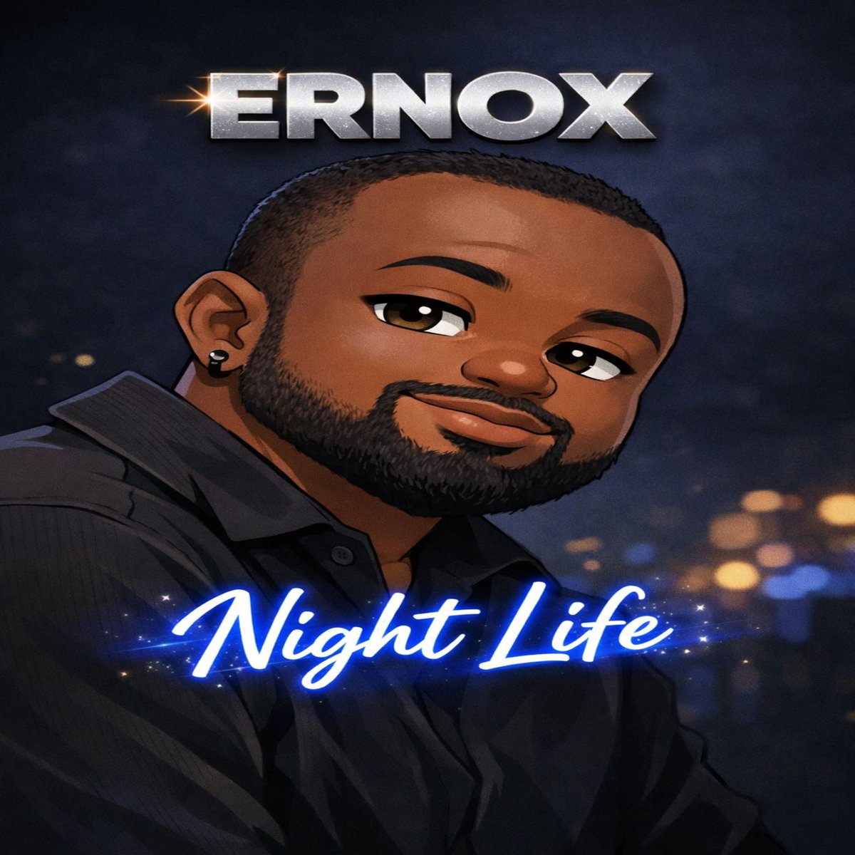 u_rnest's tweet photo. Night Life>>> https://t.co/5UJduolRDH