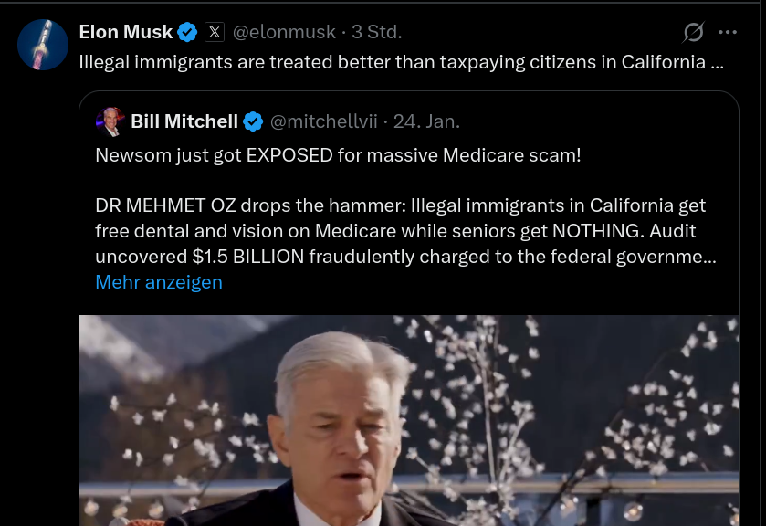 Aus welchem Playbook, hatte Fritze das Zahnarztmärchen? #NieMehrCDUCSU