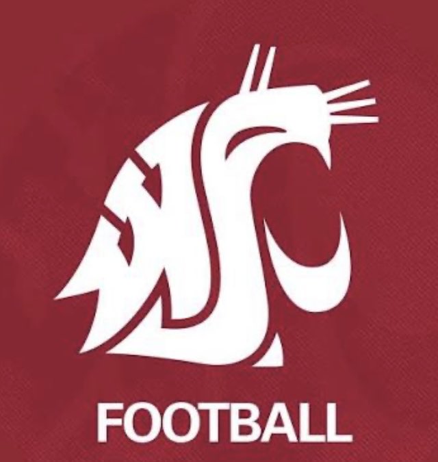 Coach Mazzotta LH FB tweet media