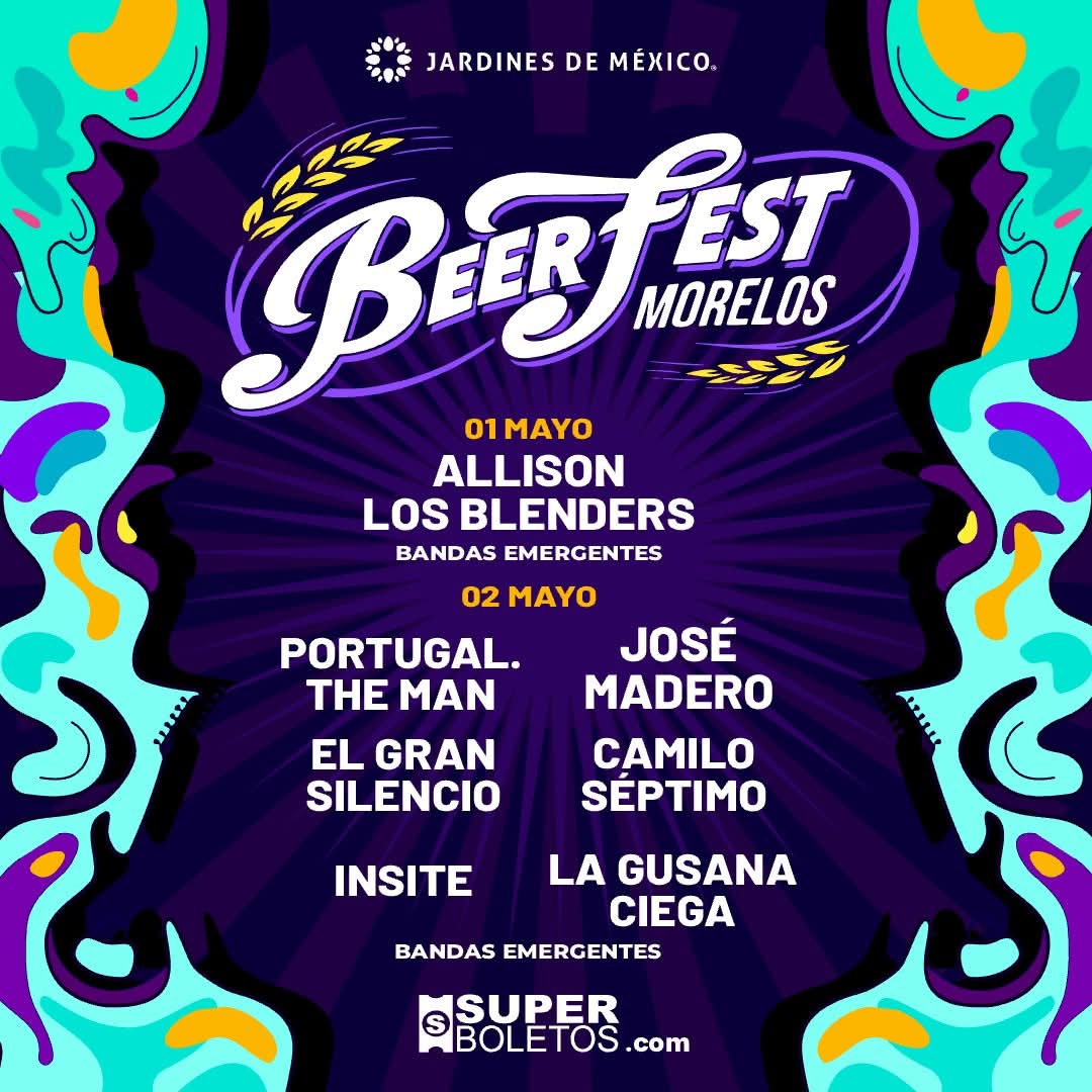 Si quiero ir !!! Debo meditar... 🧘🏾