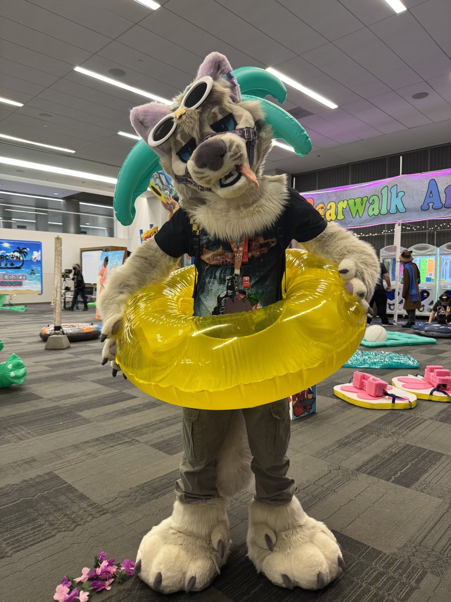 My life is like a video game