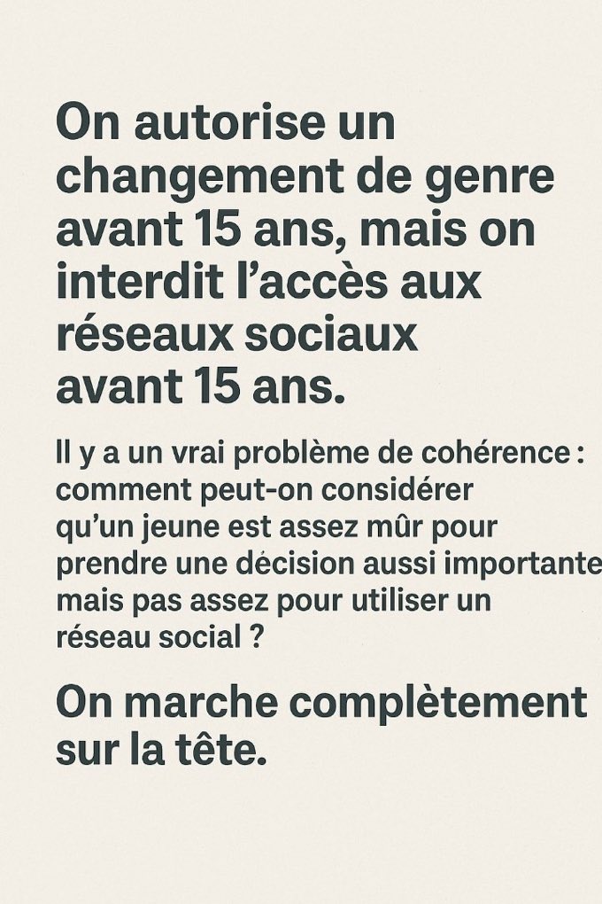 <a href="/APosture/">Tonton Posture</a>
