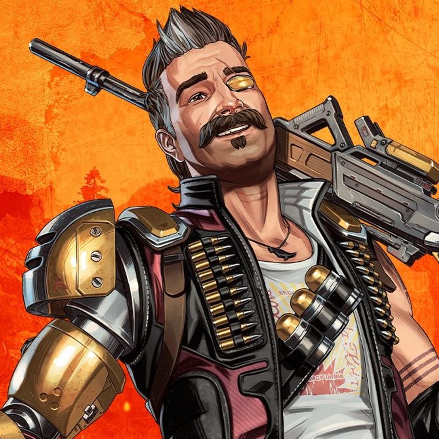 HYPERMYST tweet media