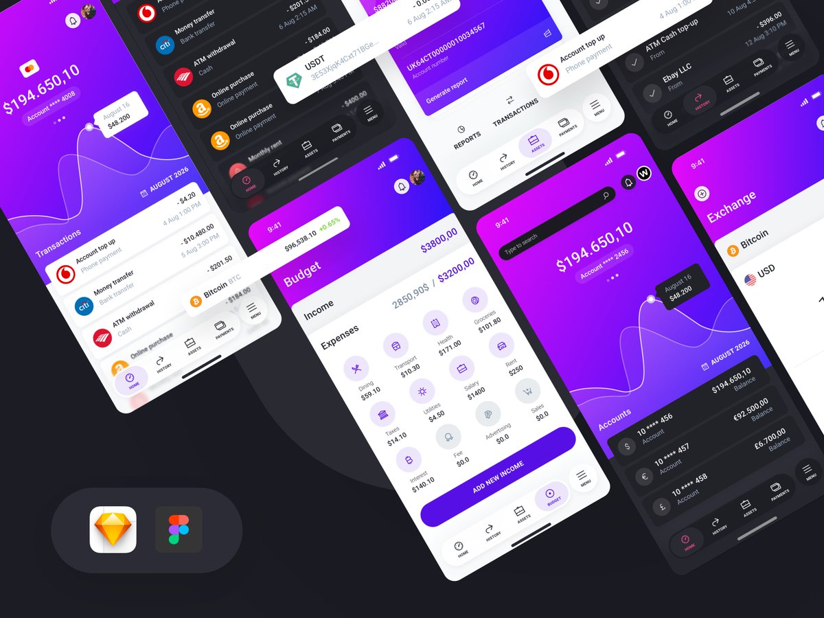 WhiteUI.Store tweet media