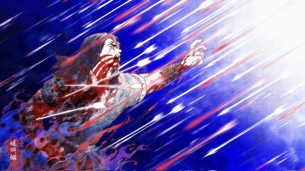 透明罐✨ tweet media