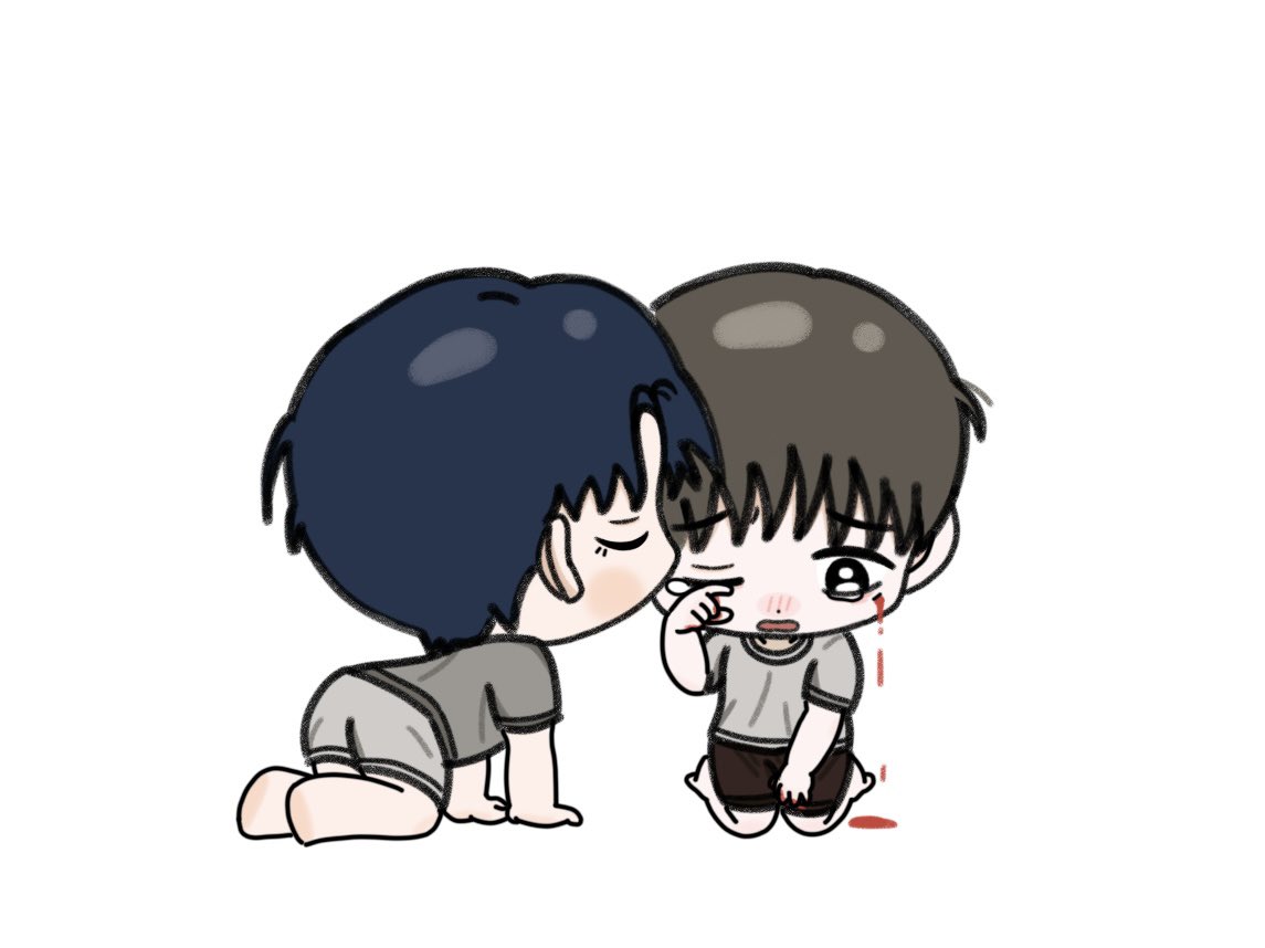 西瓜霜 tweet media