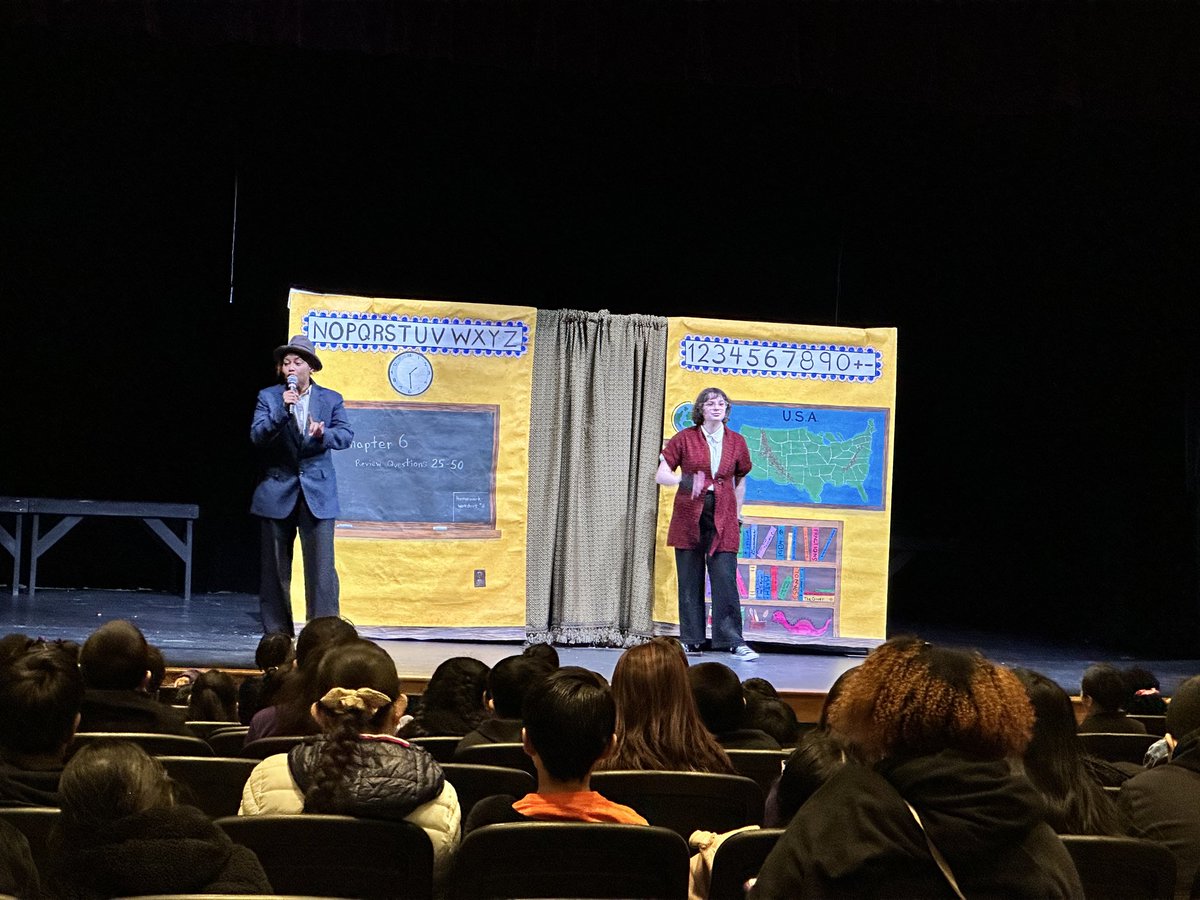 Ashley Ponscheck tweet media