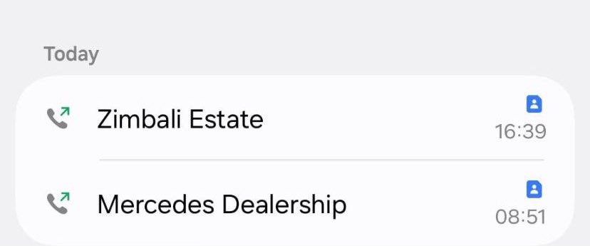 nokwandamhlong0's tweet image. 📍