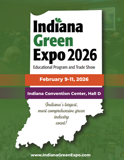 Indiana Green Expo tweet media