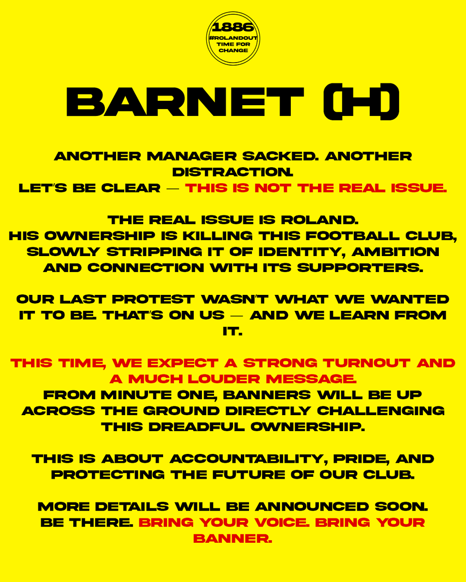 THE 1886 GROUP tweet media