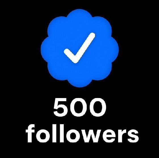 LimonCryptoB's tweet image. Small accounts deserve growth too.

Comment Hi 👋

And gain 200 Followers 🔥