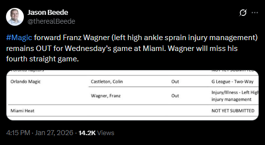 SpaceKnights tweet media