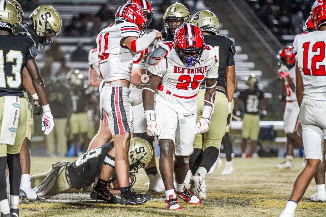 Theron “Tank” Moore tweet media