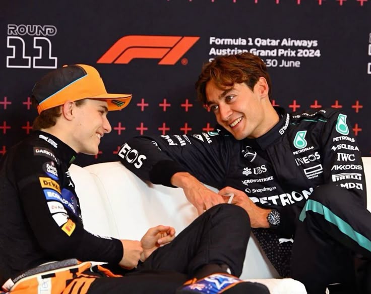 ness⁸¹ tweet media