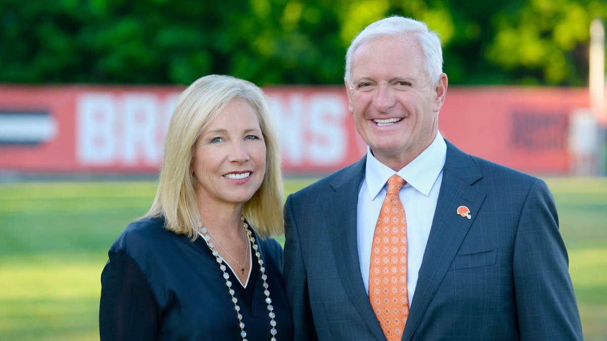 PolymarketBlitz's tweet image. The worst owners in sports history. 

It's not close, either.