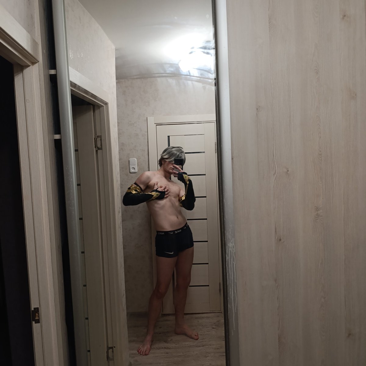 KAKEGURUI MASHOU 💦💦💦