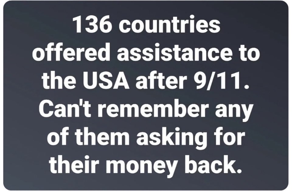 <a href="/Acyn/">Acyn</a>