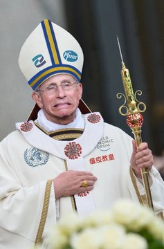 𝕄𝕒𝕣𝕚𝕠 𝕀𝕥𝕒𝕝𝕚𝕒𝕟𝕠 #𝟜 🇮🇹 tweet media