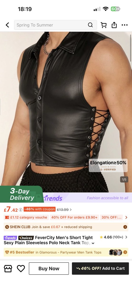 Exposed_Sophie's tweet photo. #dressdanandphil

Dan to wear 😅 https://t.co/cpLk2C7aBh