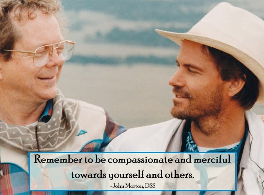 Movement of Spiritual Inner Awareness (MSIA) (@msiaorg) on Twitter photo 