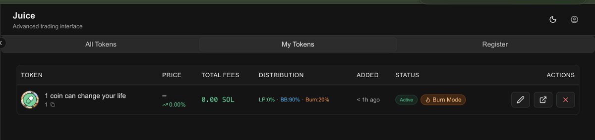 MOE -8 ⚓️ tweet media