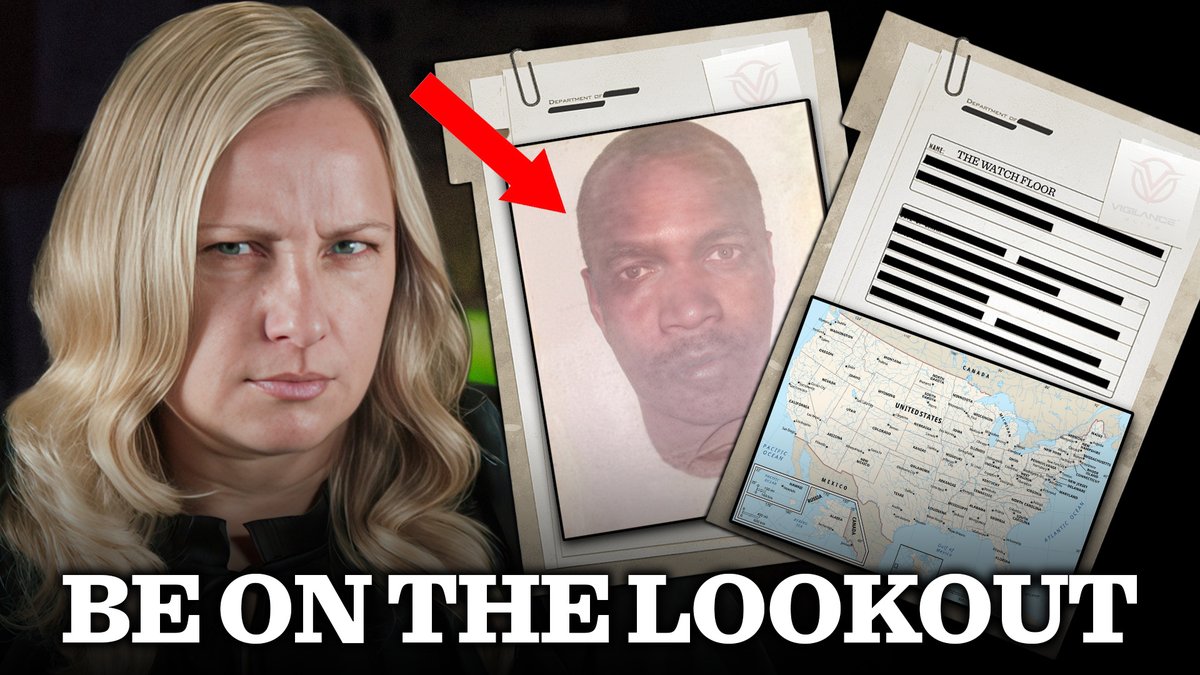 sarahadams's tweet image. BOLO: Terrorist Sleeper Operative on U.S. Soil

Name: Ali Khalaf
Nationality: Somali 
Affiliation: Al‑Shabaab / Al‑Qaeda / ISIS
Role: U.S.-based sleeper cell commander for homeland attack operations
Location: Louisiana 
Areas of Operation: Orleans Parish, St. Mary Parish, and…