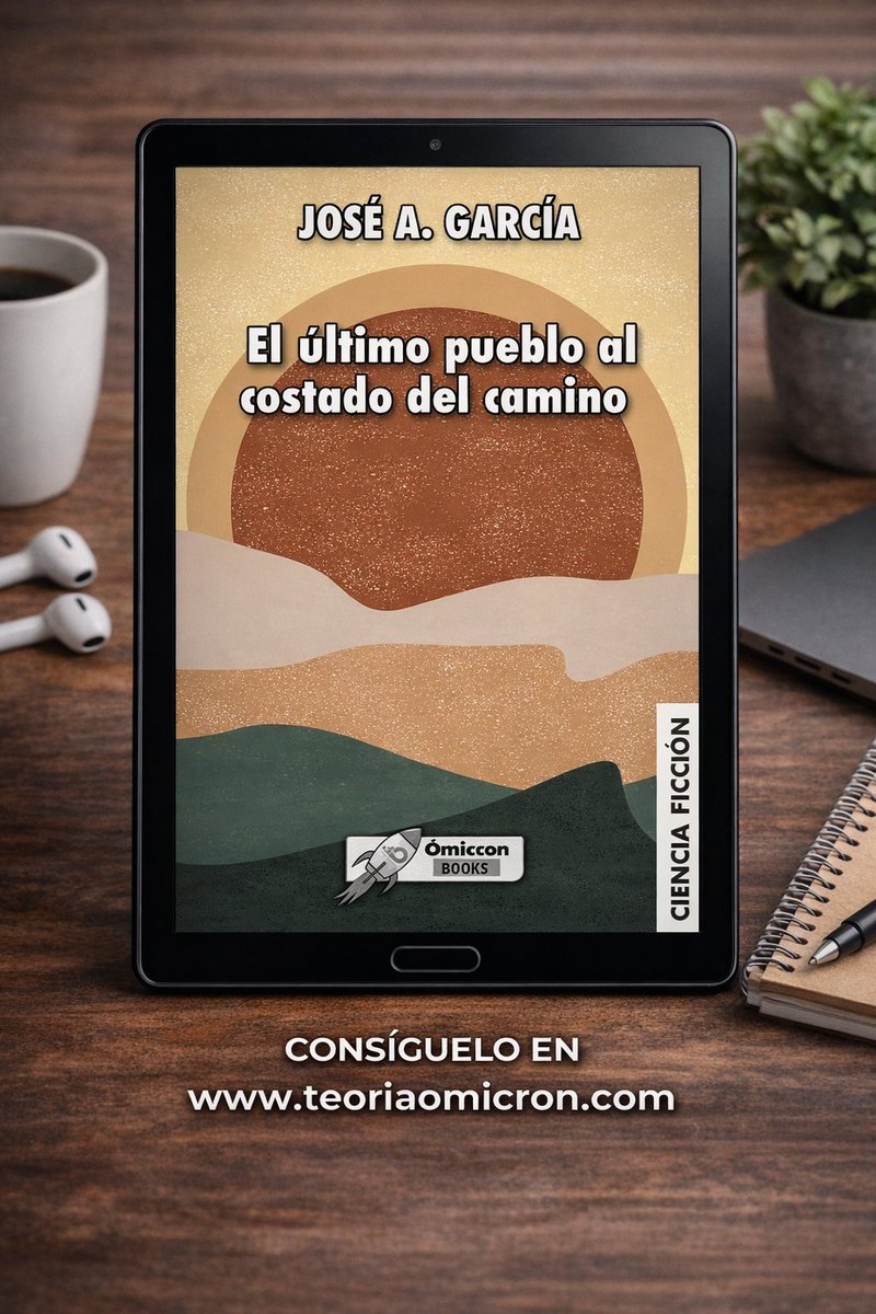 Teoría Ómicron tweet media