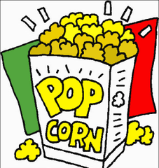 𝕄𝕒𝕣𝕚𝕠 𝕀𝕥𝕒𝕝𝕚𝕒𝕟𝕠 #𝟜 🇮🇹 tweet media